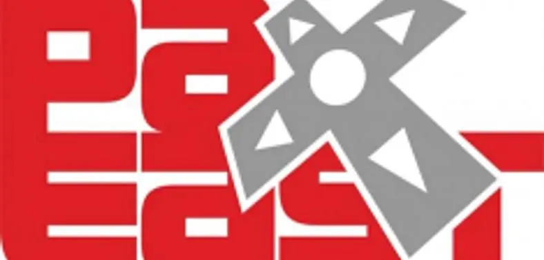 Top Ten Games at PAX East 2011