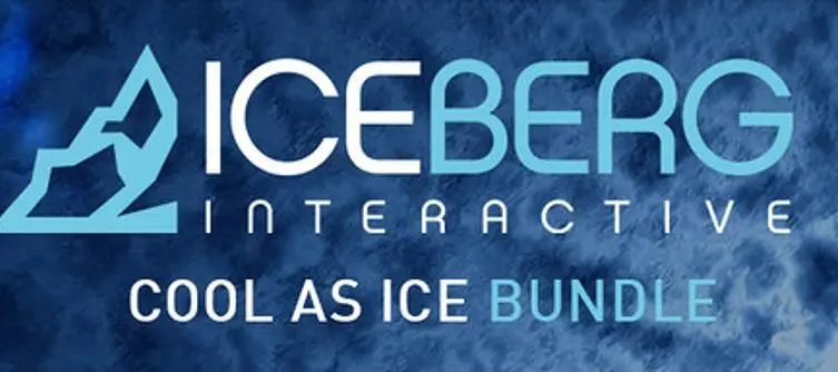 Iceberg Interactive holds Publisher Weekend sale on Steam