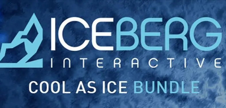 Iceberg Interactive holds Publisher Weekend sale on Steam