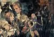 Final Fantasy 14 will show Return to Ivalice and Patch 4.1 content on special livestream