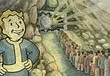 Fallout 3 will have 12 different endings? Nope, new count says 200