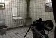 Modern Warfare 2 Map is Removed After Offending Muslim Gamers
