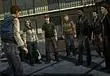 Telltale Games confirms second season of The Walking Dead