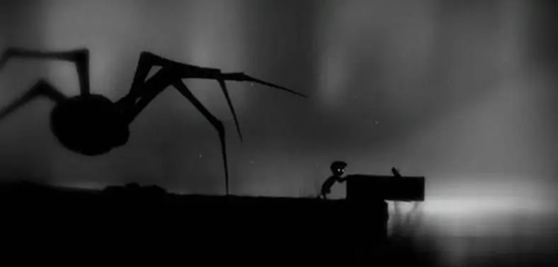 Today only: 5 popular XBLA titles half-price
