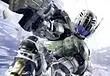 Insomniac: Vanquish is like "Gears of War on crack," favourite at E3