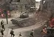 Rumour-mill: New Company of Heroes expansion of Valorous tales?