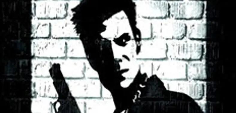 Rumour-mill: Pill popper Max Payne to be ready for justice in 2009?