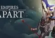 Can't wait for Age of Empires 4? Try Empires Apart, out March 29