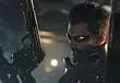 You can talk your way out of boss fights in Deus Ex: Mankind Divided