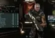 New XCOM 2 screens show off expanded customisation options
