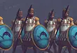 Patch 11 released for team-based strategy Total War: Arena, no account data will be reset from this point on