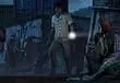 Third Season of The Walking Dead: A Telltale Series – A New Frontier will debut in November 