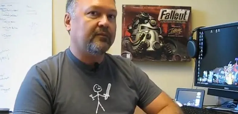 Project Eternity's non-combat abilities detailed by Obsidian