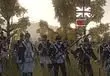 Empire: Total War Delayed, coming March 2009