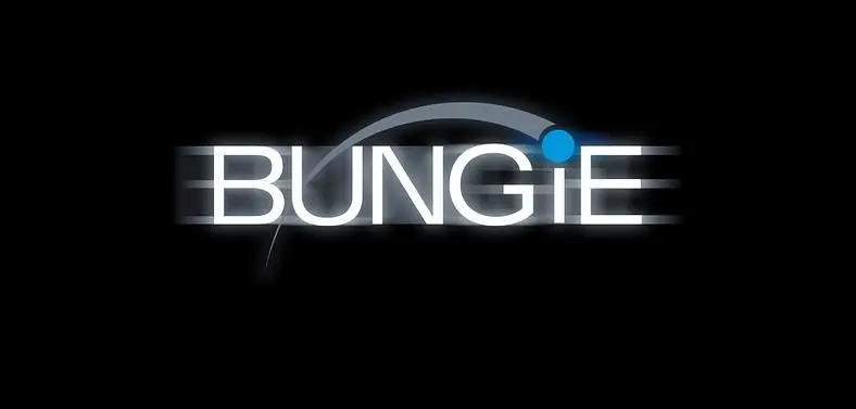 New Bungie IP Not Tied to Microsoft Platforms