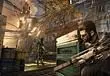 Square Enix drops Mankind Divided's unpopular pre-order scheme