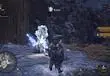 Monster Hunter World Kirin: How to Unlock and Beat Kirin in Monster Hunter World