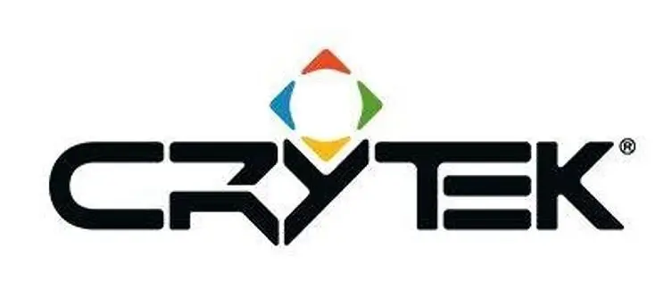 Crytek UK closed down, Deep Silver snaps up Homefront license