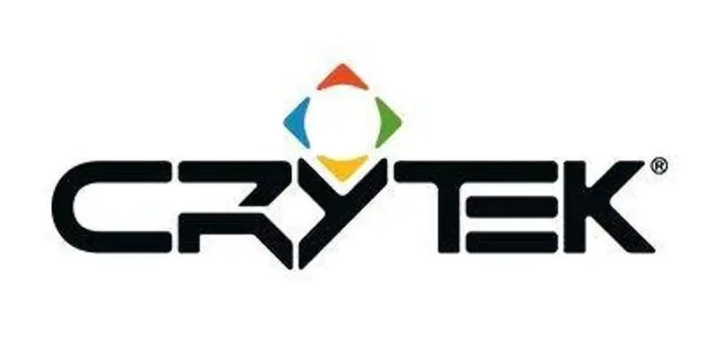 Crytek UK closed down, Deep Silver snaps up Homefront license