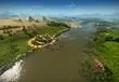 Total War: Pharaoh System Requirements - Here Are the PC Specs You'll Need to Run It