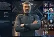 Galactic Civilizations IV - Tales of the Terran Alliance DLC Launches Today, Pitting a Refreshed Human Faction Against Sentient Space Spiders
