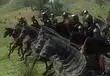 Strategy Informer LIVE: Mount & Blade Warband