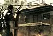 Capcom reveal Resident Evil 5 special editions with goodies inside