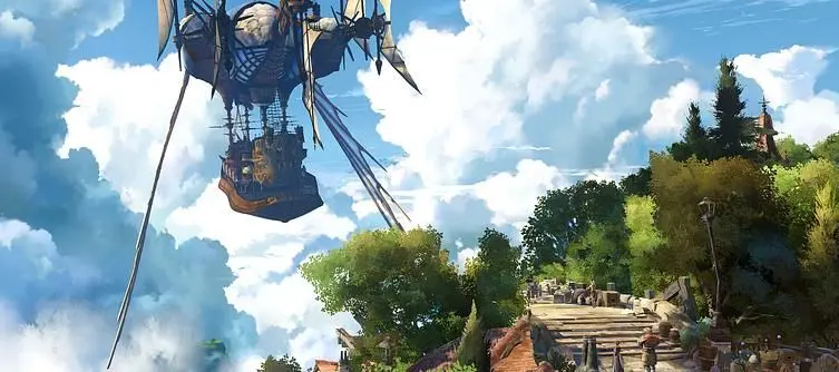 Granblue Fantasy: Relink Console Commands and Cheats