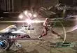 Final Fantasy XIII-2 is 90% complete