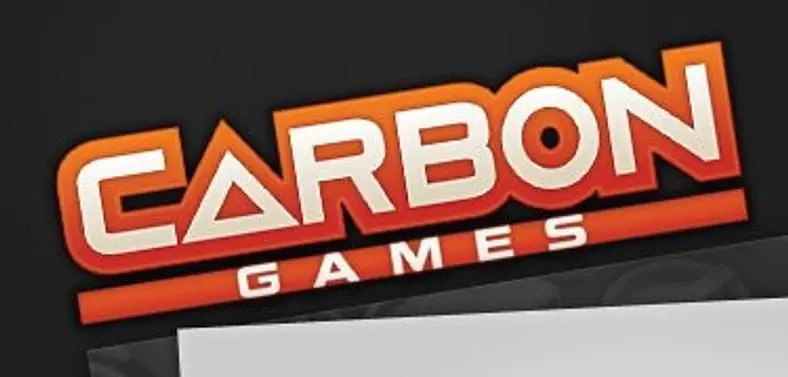Fat Princess devs form Carbon Games