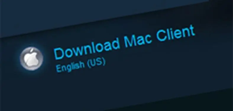 StarCraft II MAC beta now live in US, client link broken in Europe