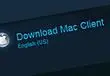 StarCraft II MAC beta now live in US, client link broken in Europe