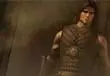 Ubisoft confirm Prince of Persia: The Forgotten Sands for May 14th