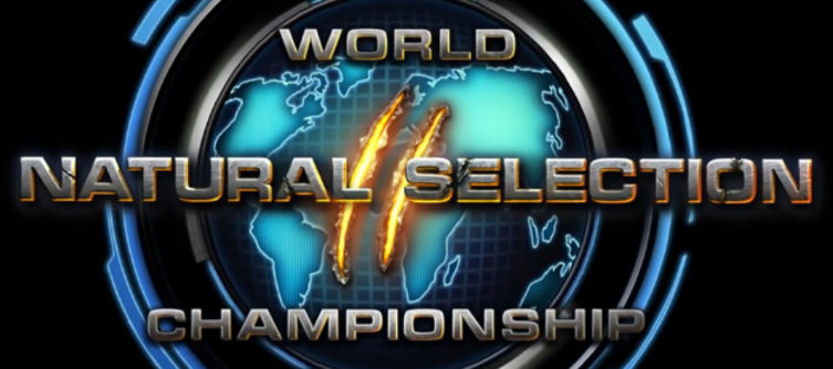 Natural Selection 2 fans crowdsourcing $30k for World Championship