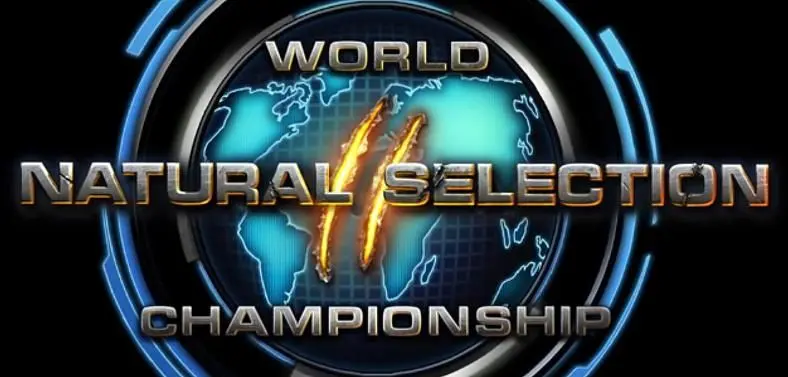 Natural Selection 2 fans crowdsourcing $30k for World Championship