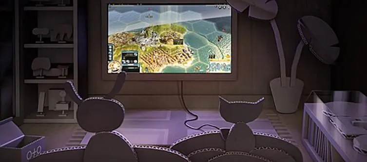 Valve: Steam Machine prototype specs "not an indication" of Nvidia exclusivity