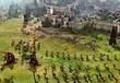 Age of Empires 4 Server Status - Here's Why It's Offline