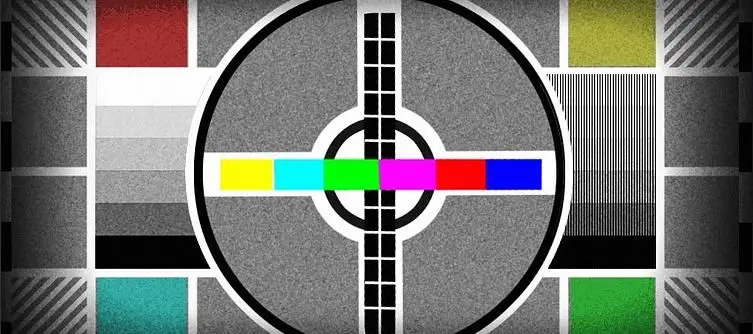 Team Fortress 2 site has mysterious teaser countdown