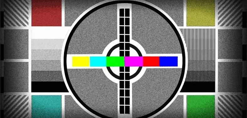 Team Fortress 2 site has mysterious teaser countdown