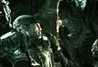 Epic detail Gears of War 2 update, join Social Matches "in progress"