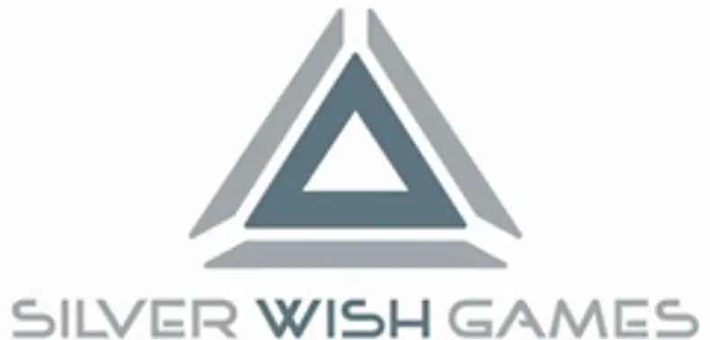 ESRB lists Axel and Pixel "point-and-click", 2K to publish for XBLA?