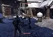 Update 6 in January for The Elder Scrolls Online, crime wave expected