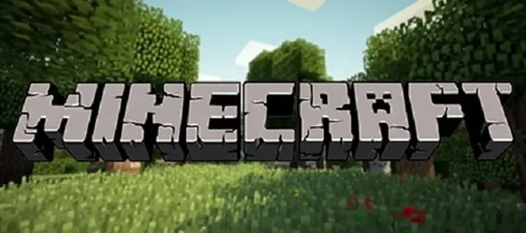 Mojang 'correct' Minecraft username while searching for harassing ID