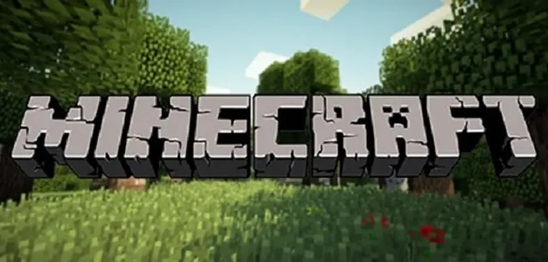 Mojang 'correct' Minecraft username while searching for harassing ID