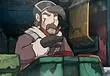 We're giving away Deponia Doomsday! (CLOSED)