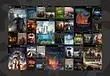 Paradox Interactive Discuss Earnings And Plans For Future Growth Live On Twitch