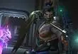 Blizzard is recruiting for an unannounced FPS project