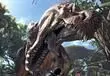 Monster Hunter: World - System Requirements Officially Announced