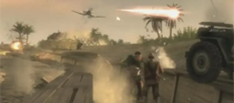 EA give refunds to pre-orders of PC Battlefield 1943, date unknown