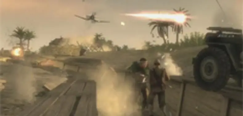 EA give refunds to pre-orders of PC Battlefield 1943, date unknown